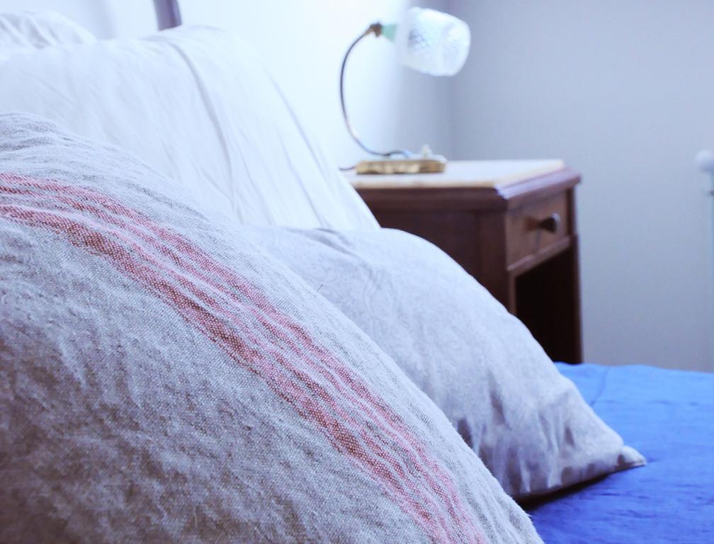 La Grenadine Bed and Breakfast Bordeaux Kamer foto