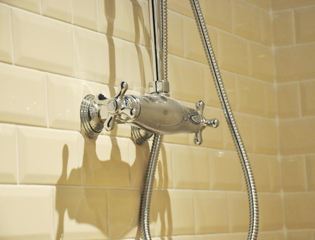 La Grenadine Bed and Breakfast Bordeaux Kamer foto